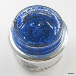 Gel color sidefat 5g ZG-11